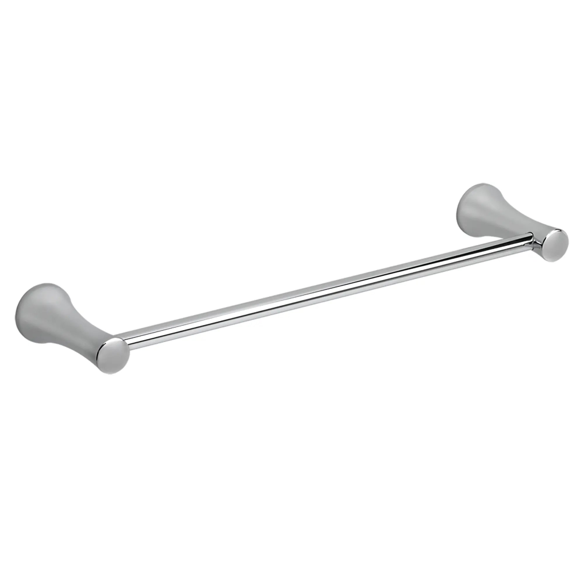 C Series 24-Inch Towel Bar // 24 IN / POLISHED CHROME // 63166_8337024002_0_CDNwebp.webp