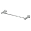 [8337024.002] C Series 24-Inch Towel Bar - Polished Chrome