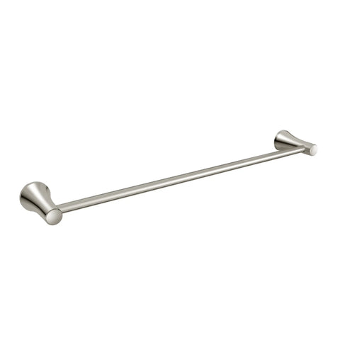 C Series 24-Inch Towel Bar