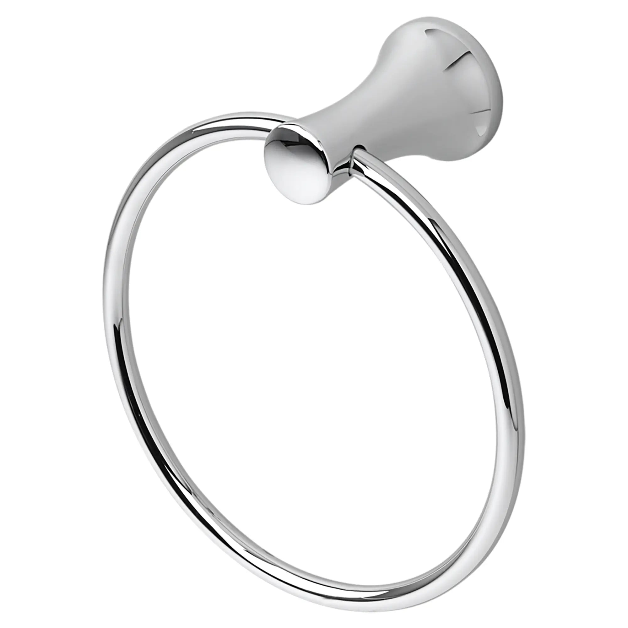 C Series Towel Ring // POLISHED CHROME // 63173_8337190002_1_0_CDNwebp.webp