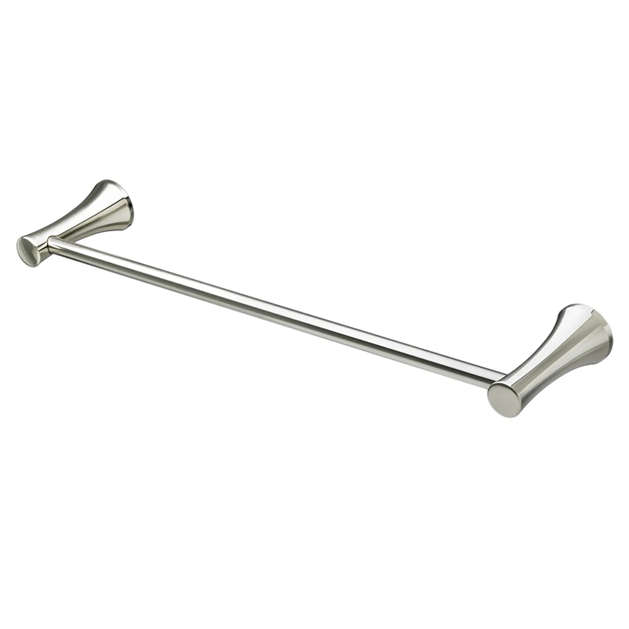 C Series 24-Inch Towel Bar // 24 IN / BRUSHED NICKEL // 63174_8337024295_1_0_CDNwebp.webp