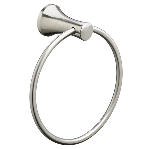 C Series Towel Ring