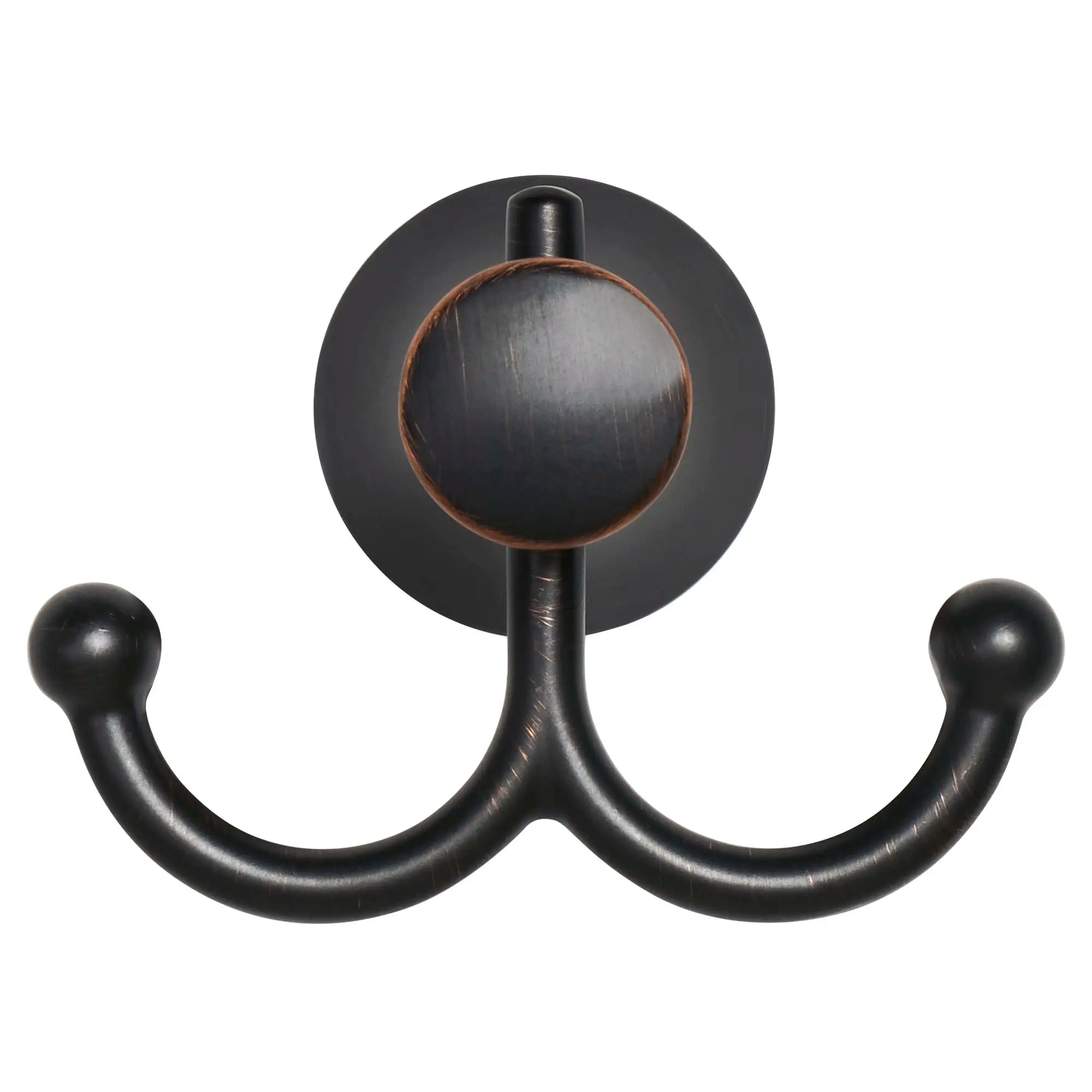 C Series Double Robe Hook // LEGACY BRONZE // 63183_8337210278_1_0_CDNwebp.webp
