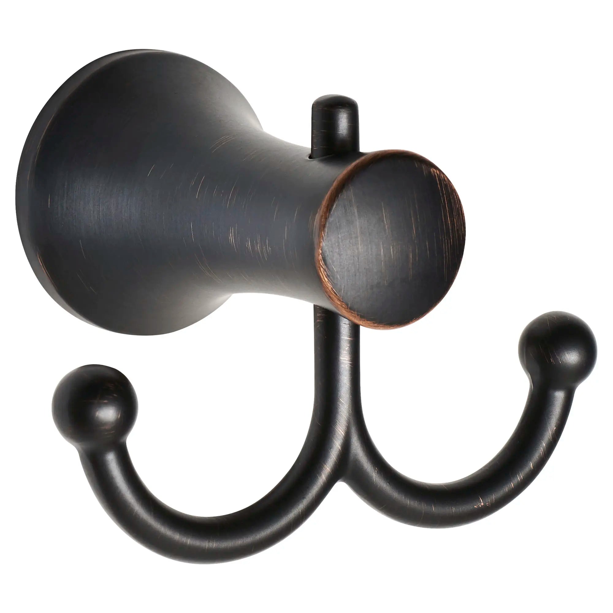 C Series Double Robe Hook // LEGACY BRONZE // 63184_8337210278_2_0_CDNwebp.webp