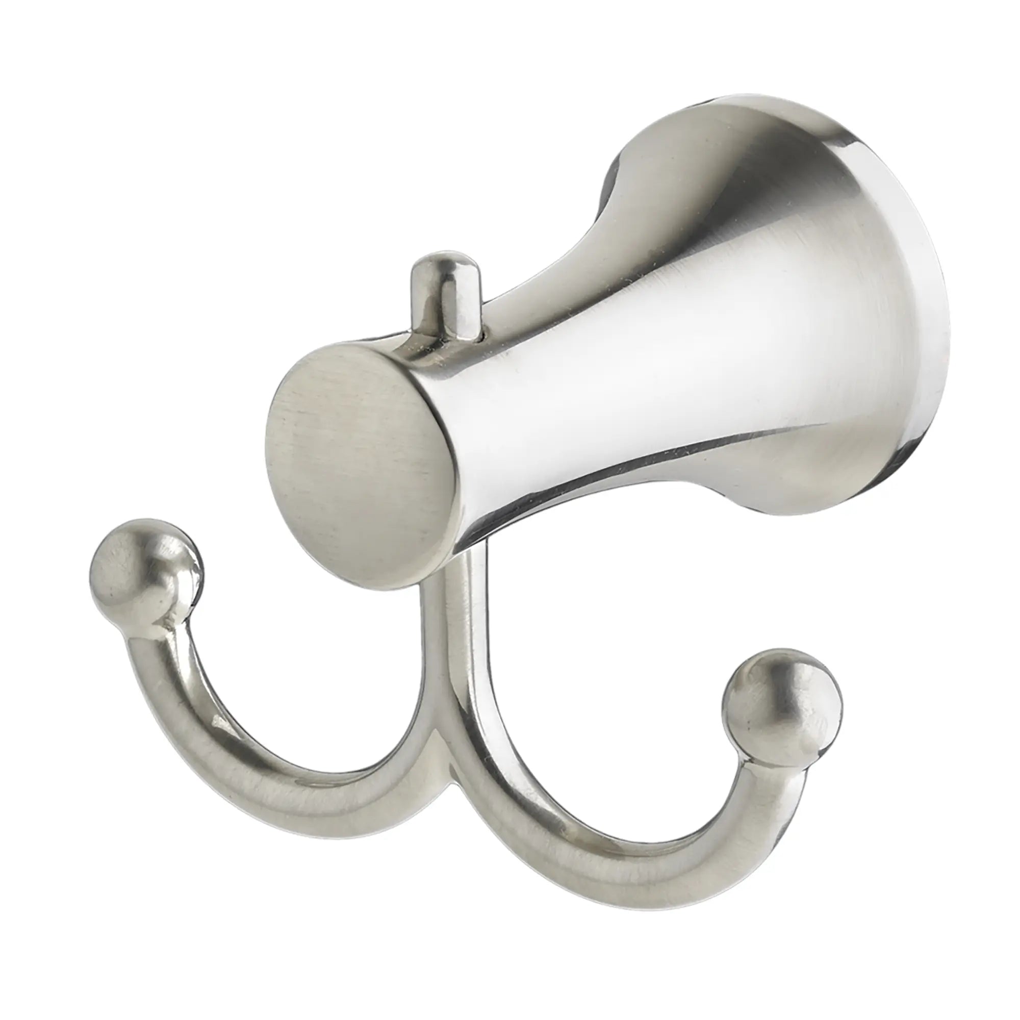 Multi Robe Hook C Series Double Robe Hook