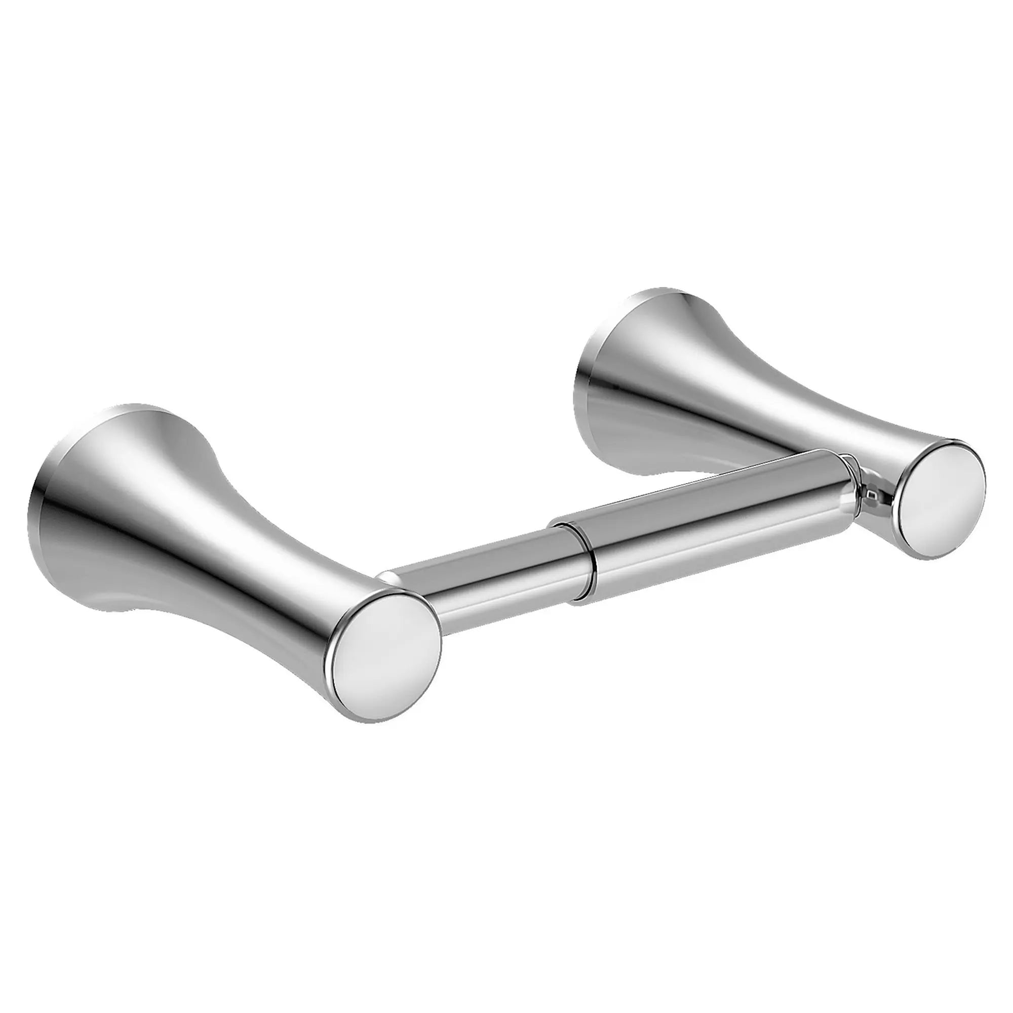 C Series Toilet Paper Holder // POLISHED CHROME // 63191_8337230002_0_CDNwebp.webp