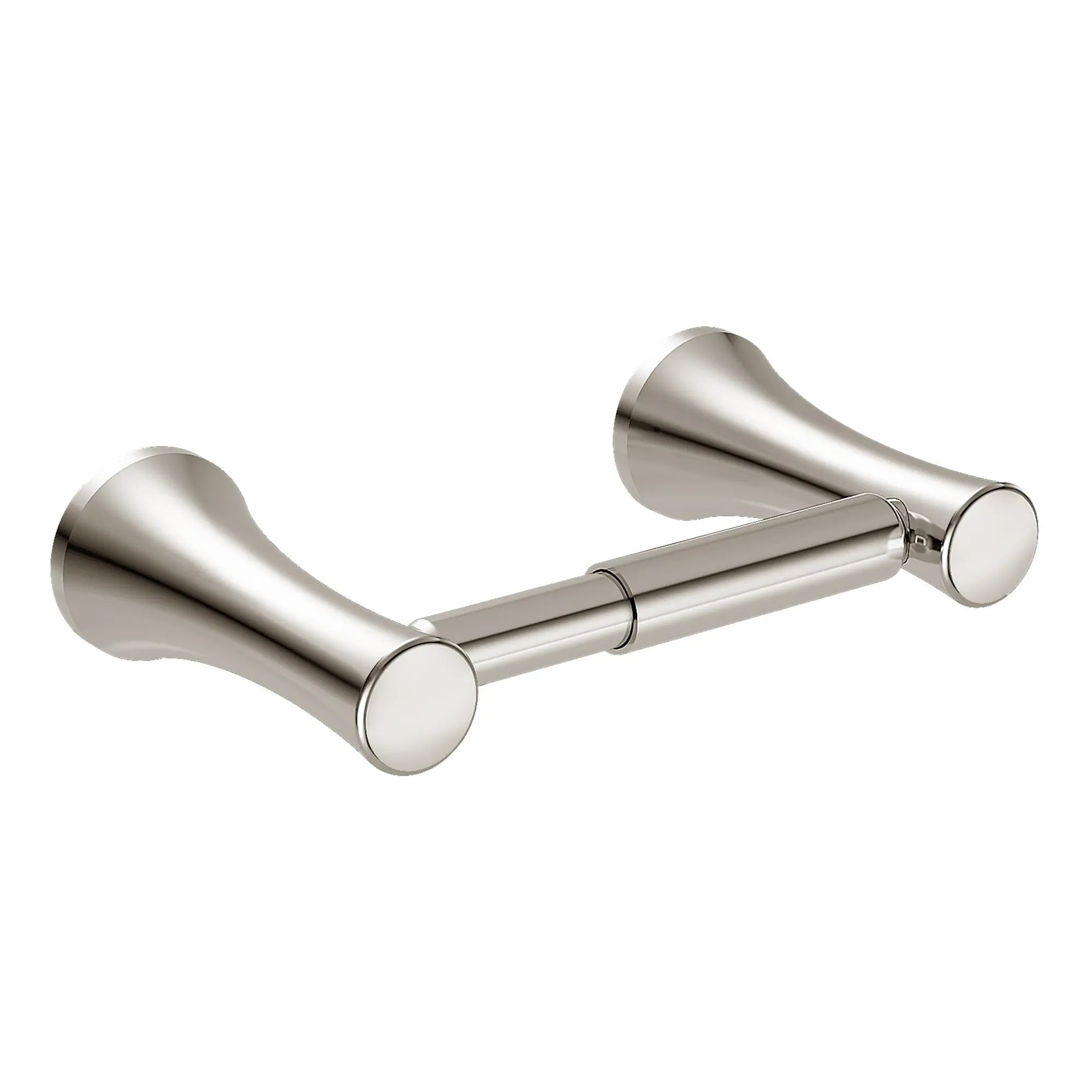 C Series Toilet Paper Holder // POLISHED NICKEL // 63195_8337230013_0_CDNwebp.webp
