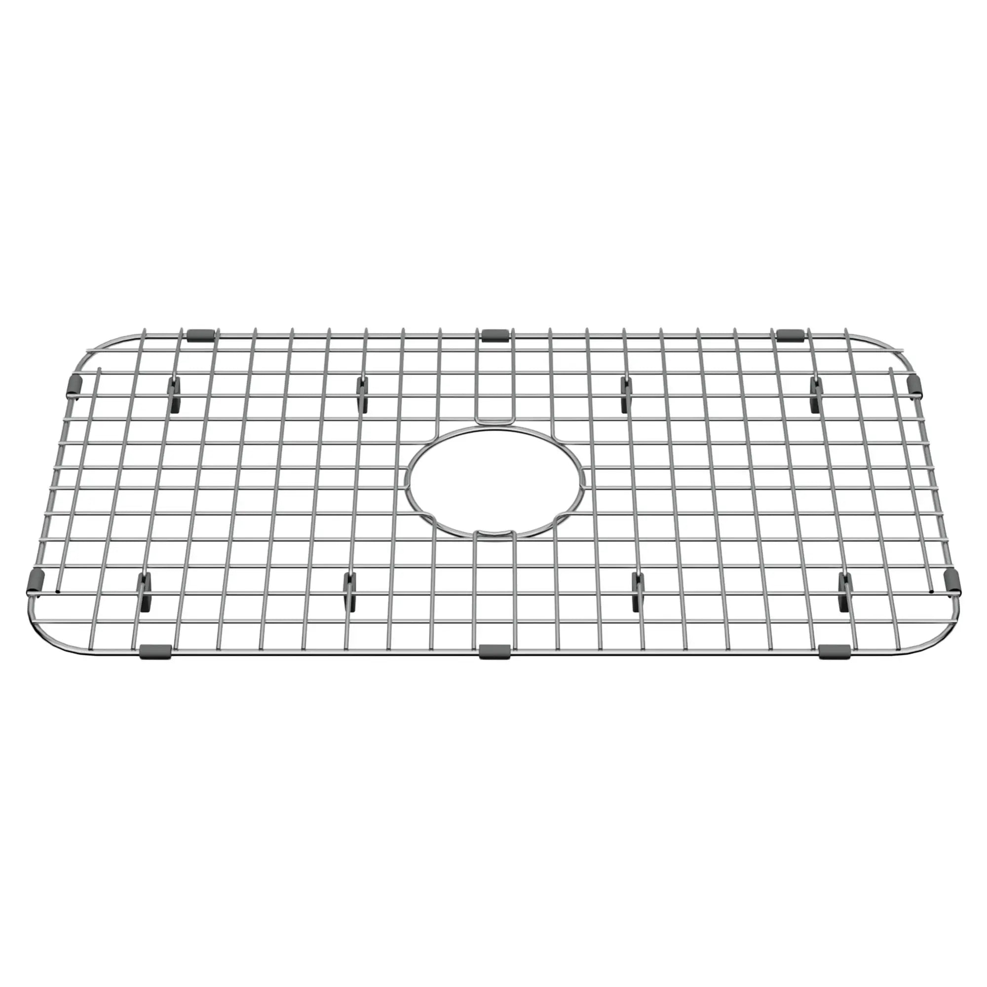 Delancey 30-Inch Single Bowl Kitchen Sink Grid // STAINLESS STEEL // 63247_8432000075_0_CDNwebp.webp