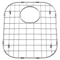 [8446.312000L.075] Portsmouth Left Side Sink Grid 32-Inch - Stainless Steel