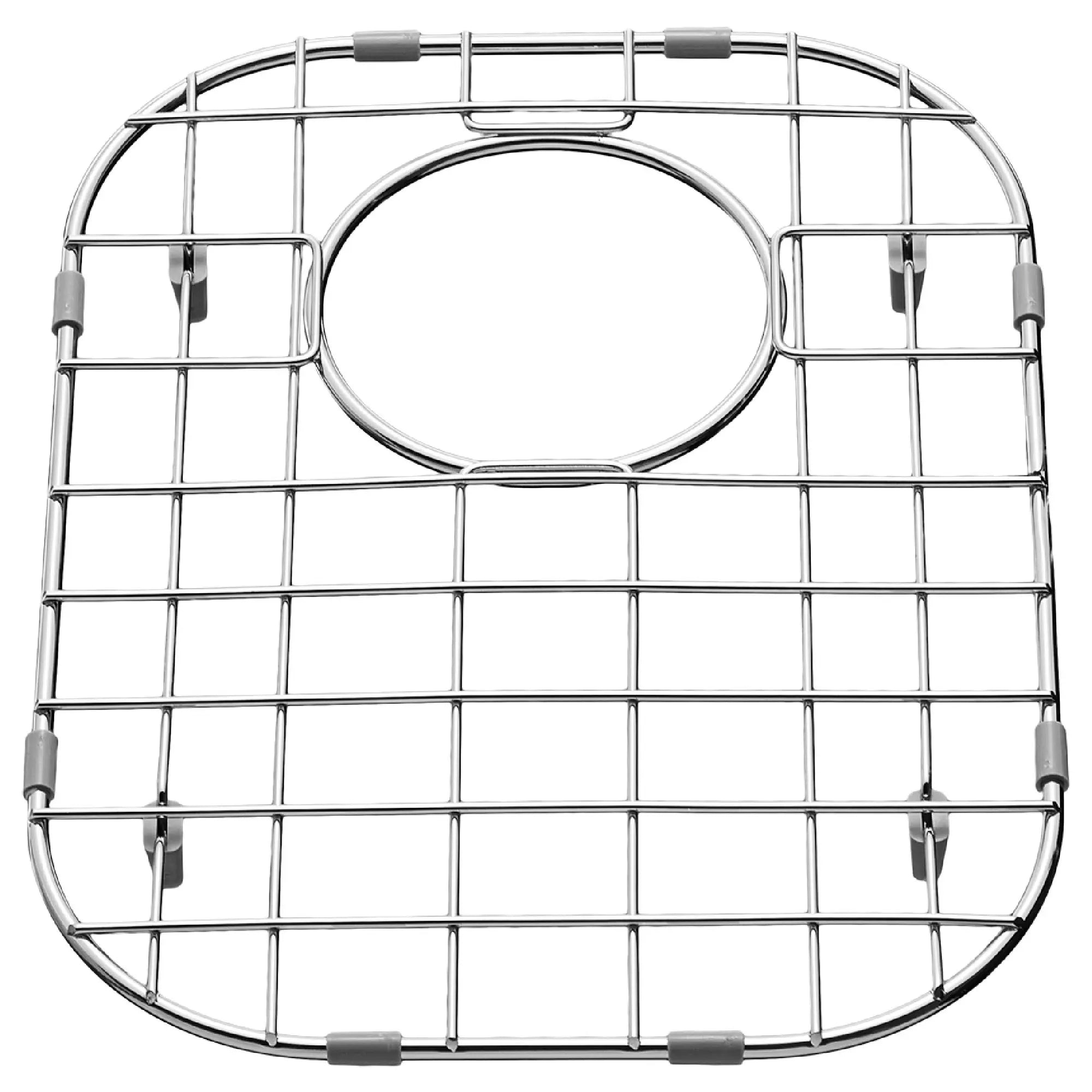 Portsmouth Right Side Sink Grid 32-Inch // STAINLESS STEEL // 63259_8446312000S075_0_CDNwebp.webp