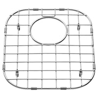 [8447.311800.075] Portsmouth Bottom Sink Grid 32 x 18-In. - Stainless Steel