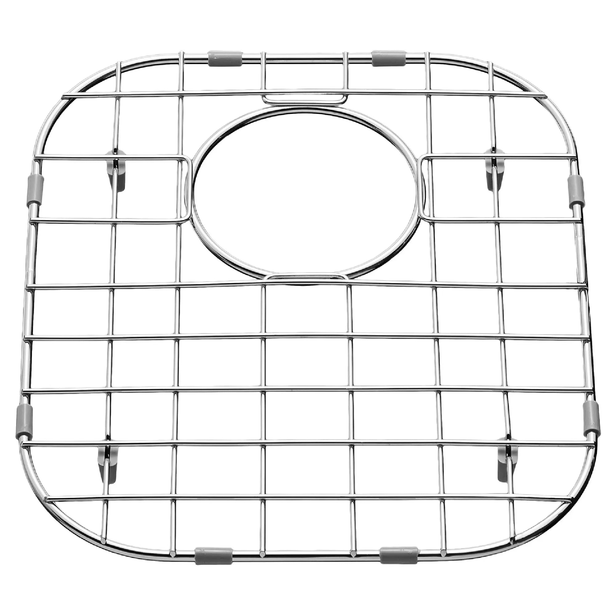 Portsmouth Bottom Sink Grid 32 x 18-In. // STAINLESS STEEL // 63260_8447311800075_0_CDNwebp.webp