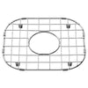 [8448.181600.075] Portsmouth Bottom Sink Grid 16 x 18-In. - Stainless Steel