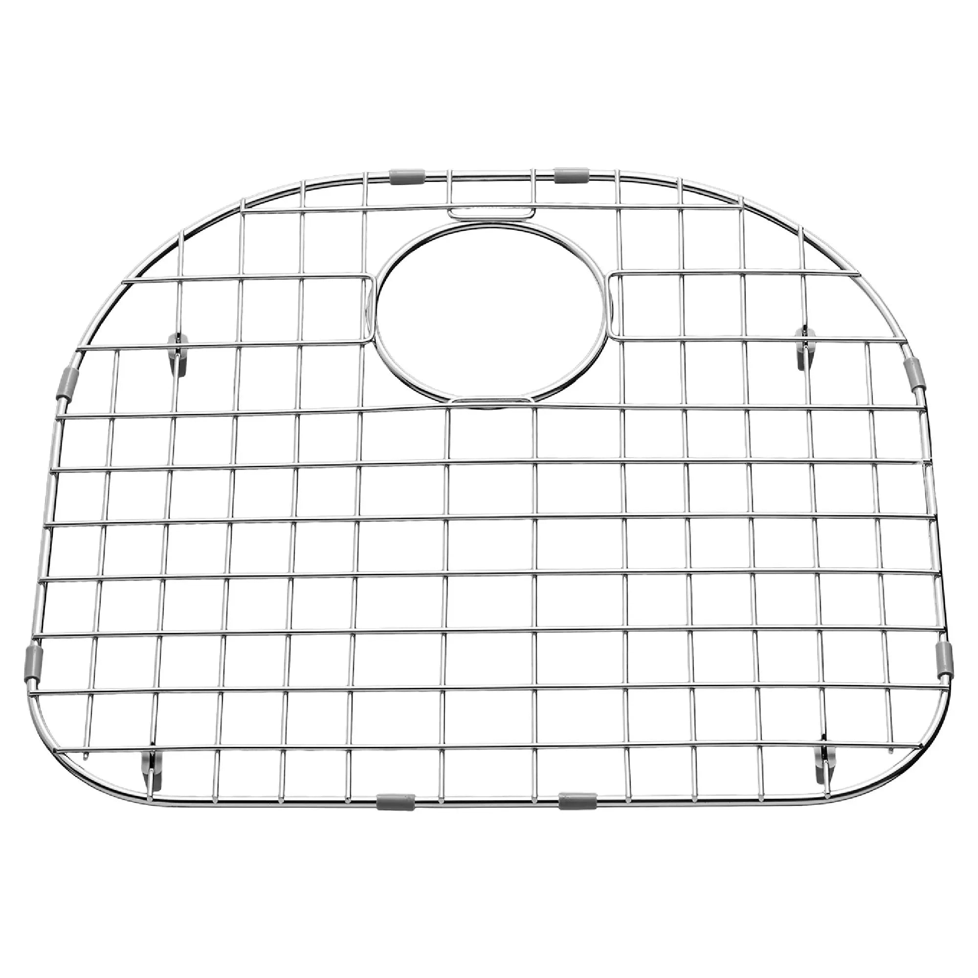Portsmouth Bottom Sink Grid 23 x 21-In. // STAINLESS STEEL // 63265_8449232100D075_0_CDNwebp.webp