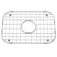 [8452.231700.075] Portsmouth Bottom Sink Grid 23 x 18-In. - Stainless Steel
