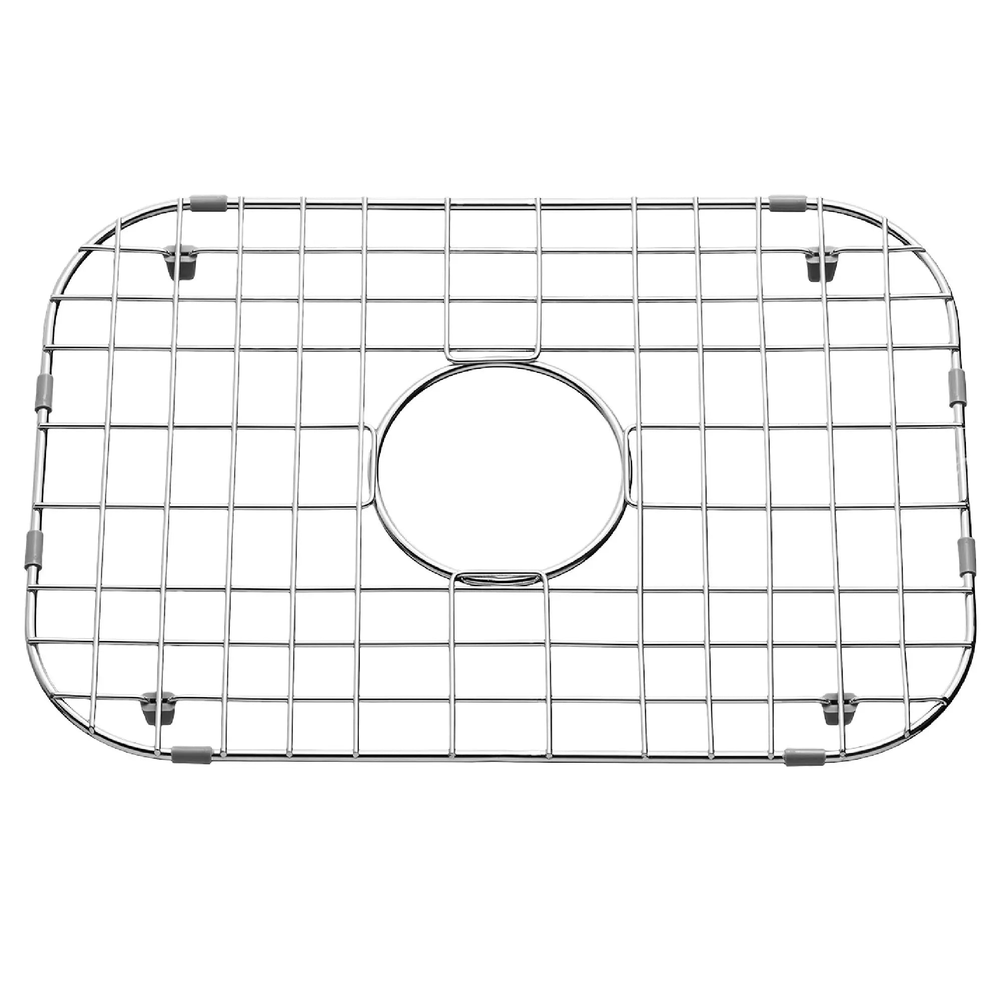 Portsmouth Bottom Sink Grid 23 x 18-In. // STAINLESS STEEL // 63266_8452231700075_0_CDNwebp.webp