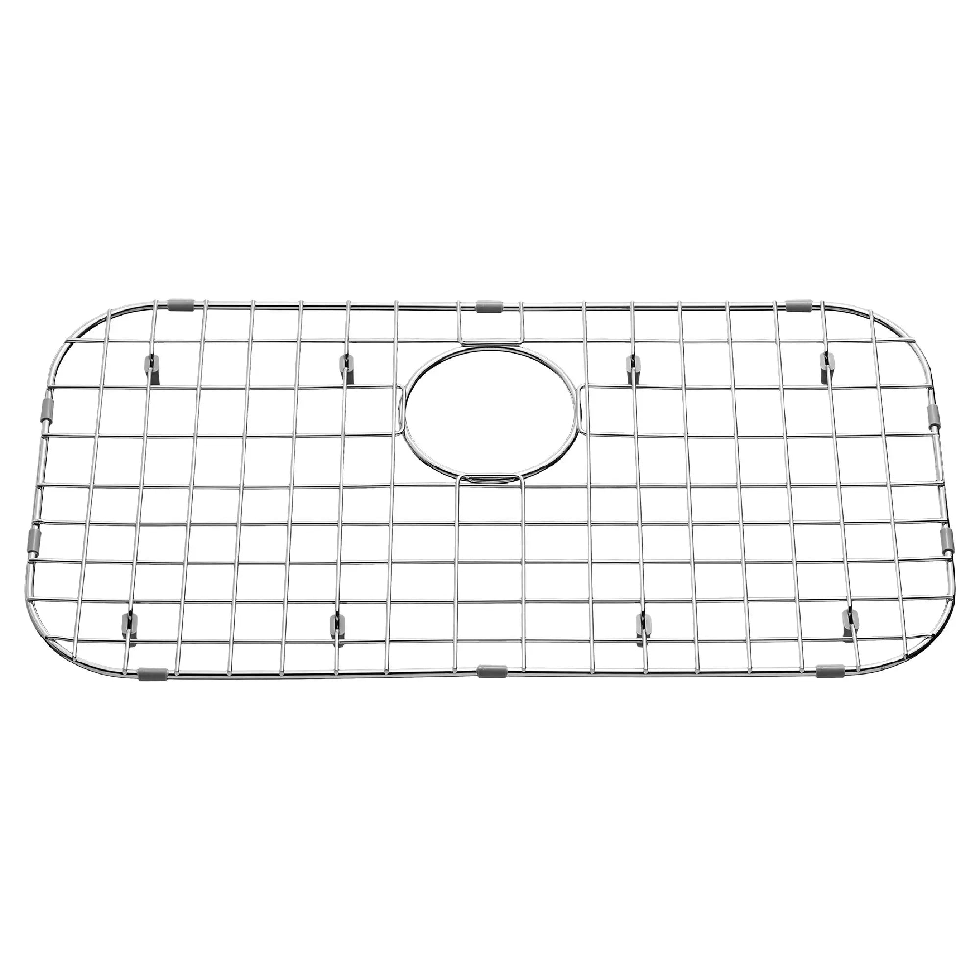 Portsmouth Bottom Sink Grid 30 x 18-In. // STAINLESS STEEL // 63267_8459301800075_0_CDNwebp.webp