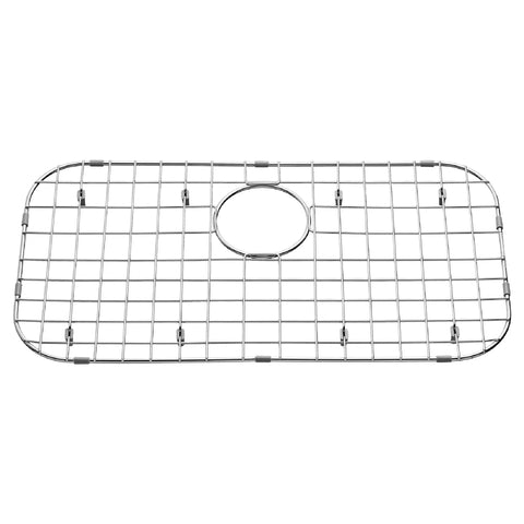 Portsmouth Bottom Sink Grid 30 x 18-In.