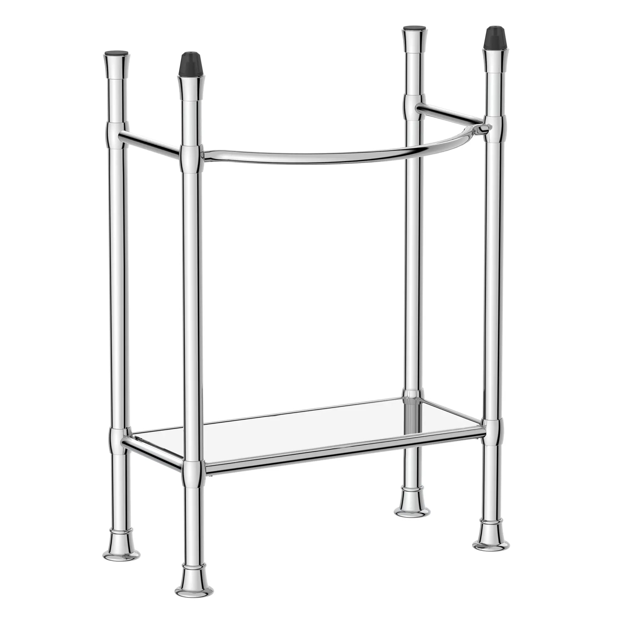 American Standard Retrospect Console Table - Thumbnail 4