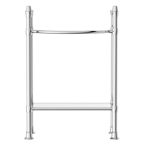 Retrospect® Console Table