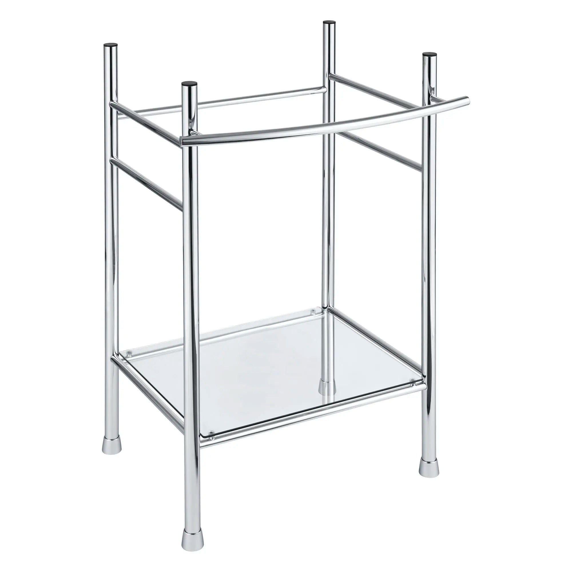 Edgemere® Console Table // POLISHED CHROME // 63275_8719000002_0_CDNwebp.webp