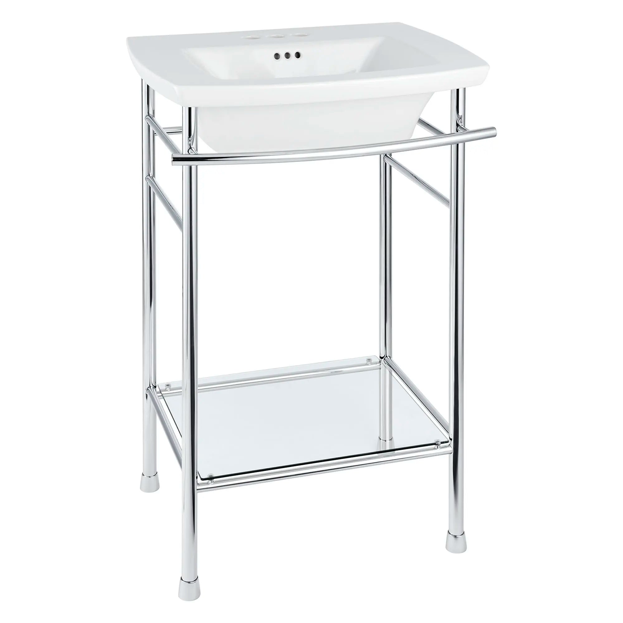 Edgemere® Console Table // POLISHED CHROME // 63280_8719000002_1_0_CDNwebp.webp
