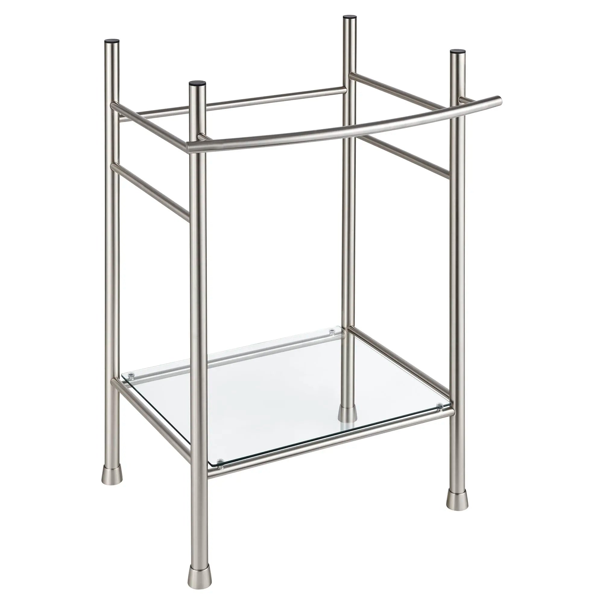 Edgemere® Console Table // BRUSHED NICKEL // 63297_8719000295__0_CDNwebp.webp
