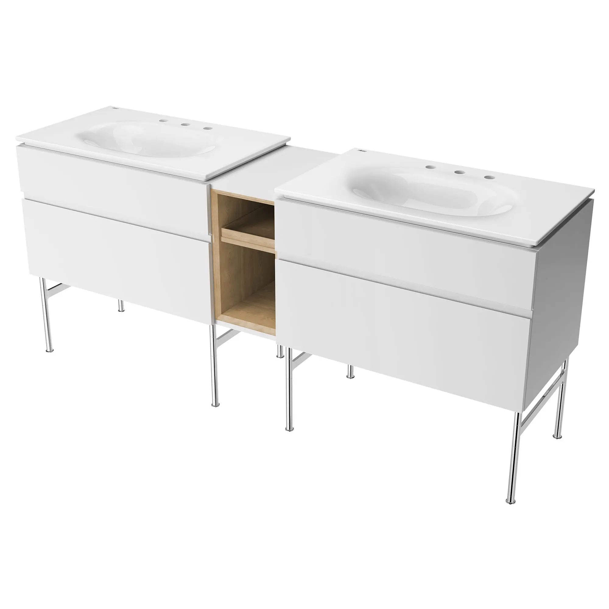 Studio® S Vanity Middle // WHITE // 63347_8722000002_8726033020_1298008020_8727000020_2_0_CDNwebp.webp