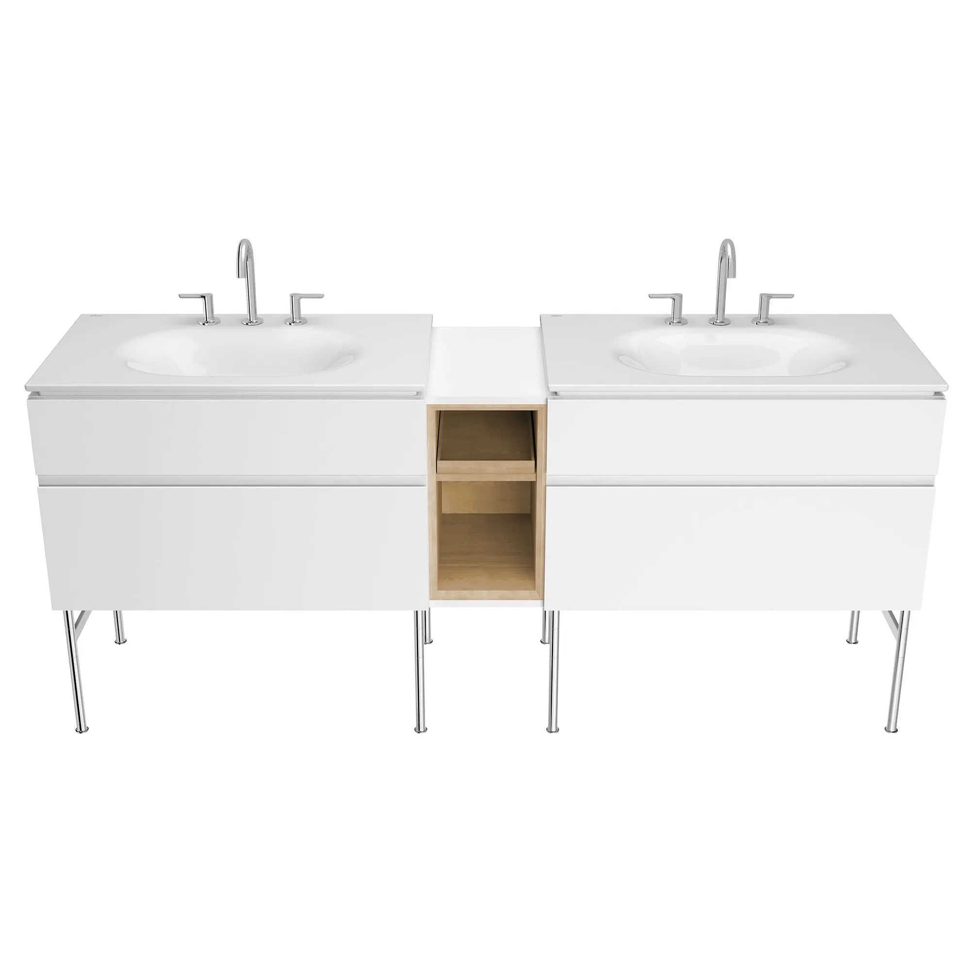 Studio® S Vanity Middle // WHITE // 63352_8722000002_8726033020_1298008020_8727000020_7105801002_1_0_CDNwebp.webp