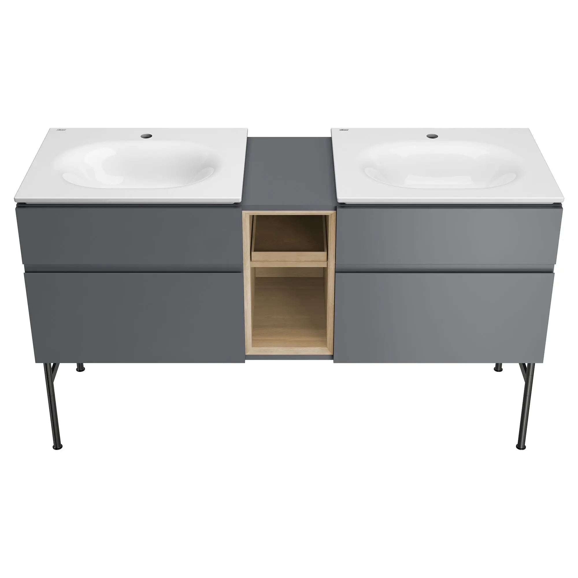 Studio® S 24-Inch Vanity // 24 IN / DARK GREY // 63358_8722000243_8725024477_1297001020_8727000477_0_CDNwebp.webp