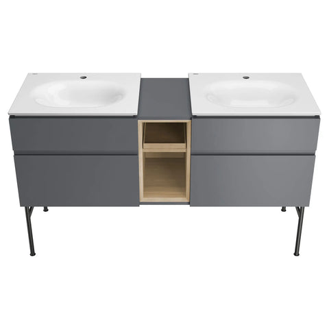 Studio® S 24-Inch Vanity