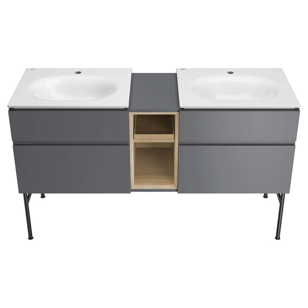 Studio S Collection