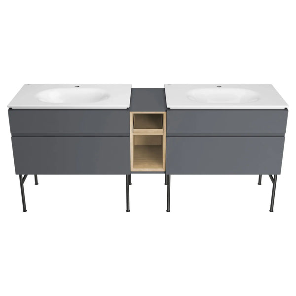 Studio S Collection