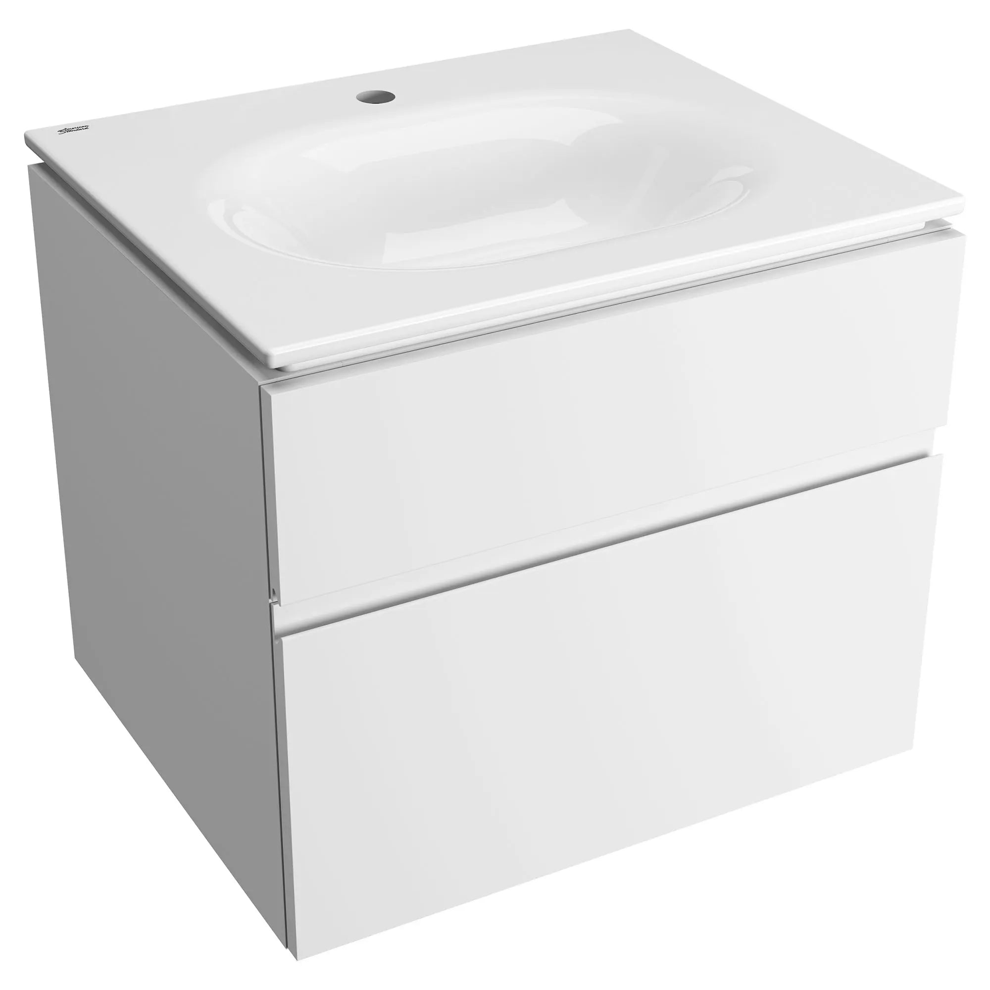 Studio® S 24-Inch Vanity // 24 IN / WHITE // 63386_8725024020_1297001020_1_0_CDNwebp.webp