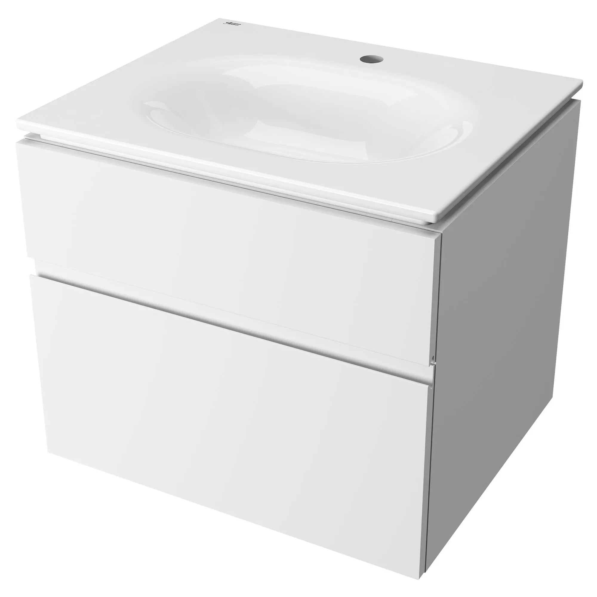 Studio® S 24-Inch Vanity // 24 IN / WHITE // 63387_8725024020_1297001020_2_0_CDNwebp.webp