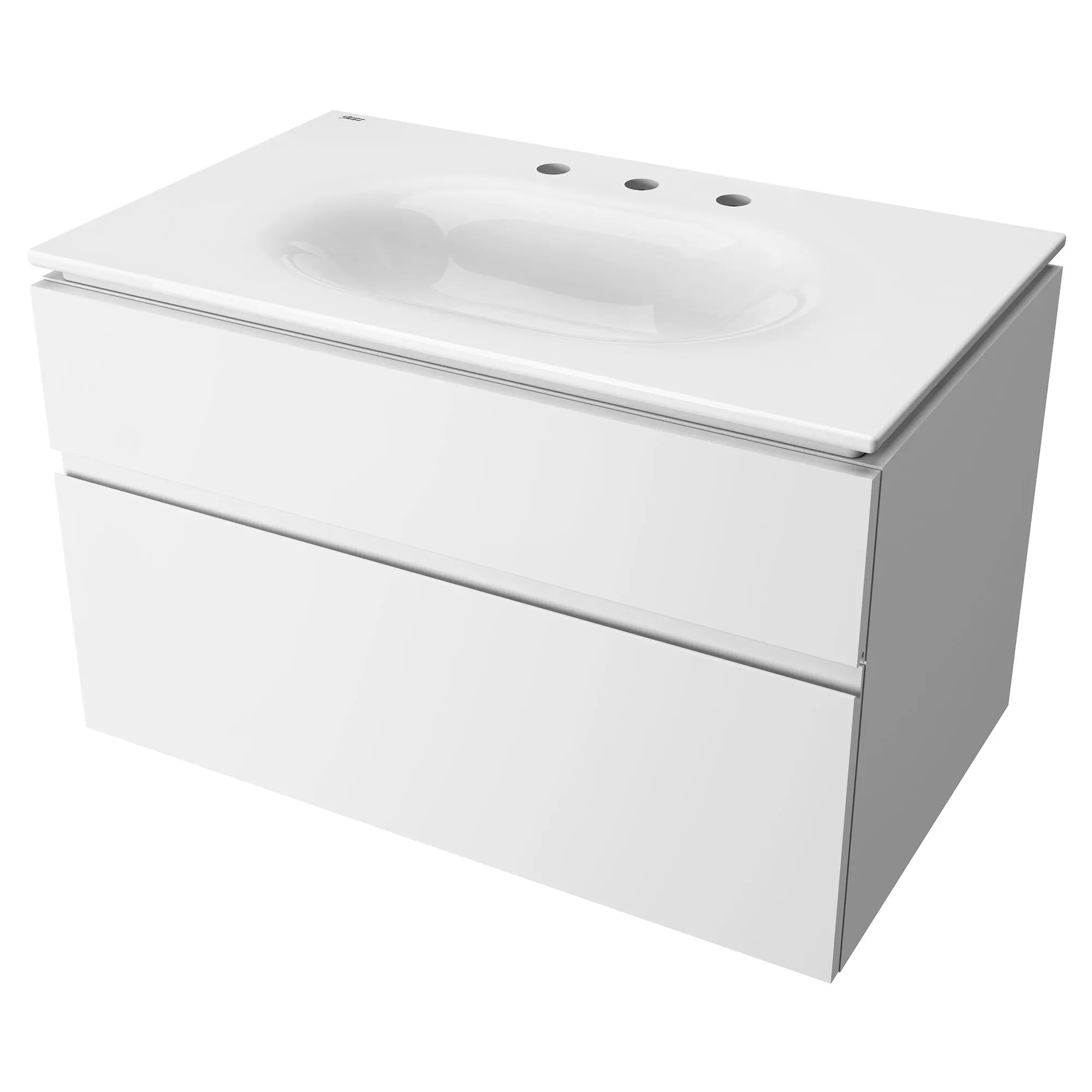 Studio® S 33-Inch Vanity // 33 IN / WHITE // 63420_8726033020_1298008020_2_0_CDNwebp.webp