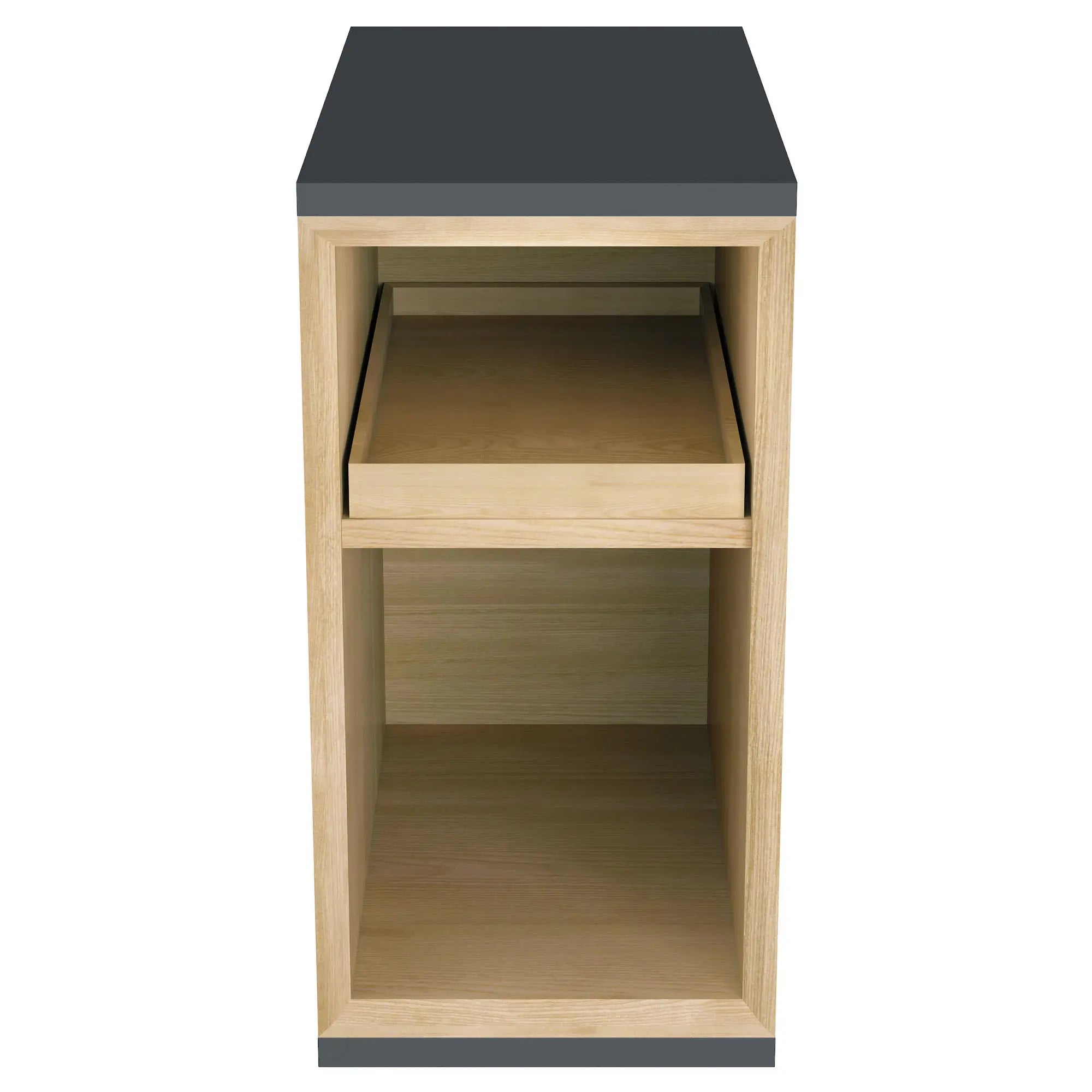 Studio® S Vanity Middle // DARK GREY // 63442_8727000477_0_CDNwebp.webp