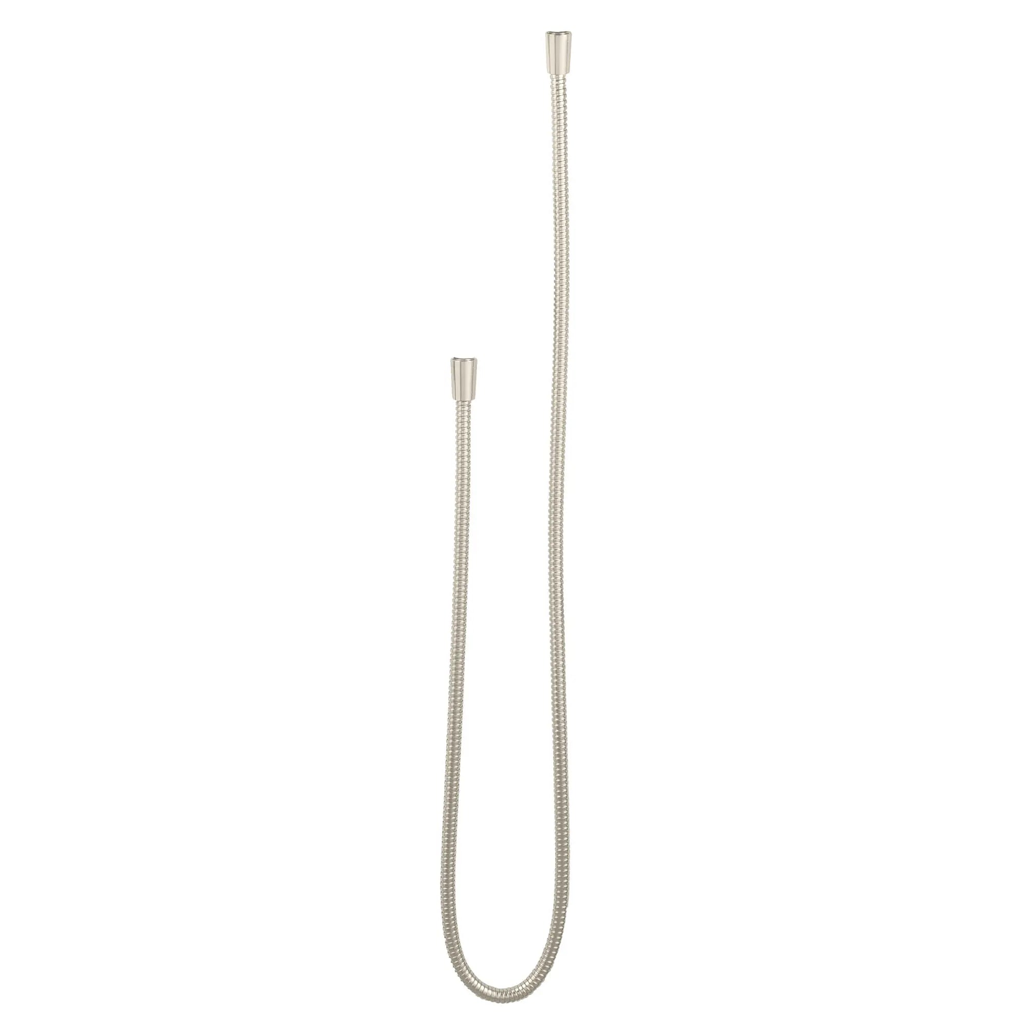 Metal Shower Hose // POLISHED NICKEL // 63472_8888035013_0_CDNwebp.webp