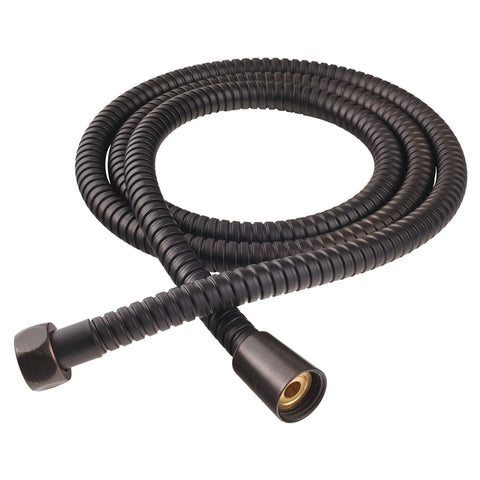 Metal Shower Hose