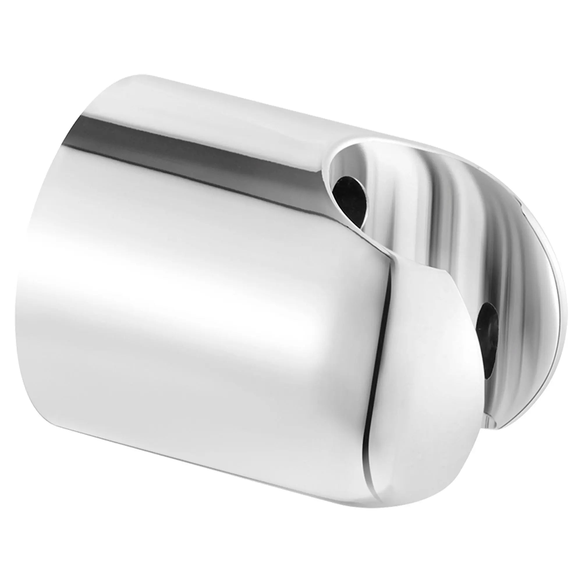 Fixed Wall Bracket // POLISHED CHROME // 63474_8888036002_0_CDNwebp.webp