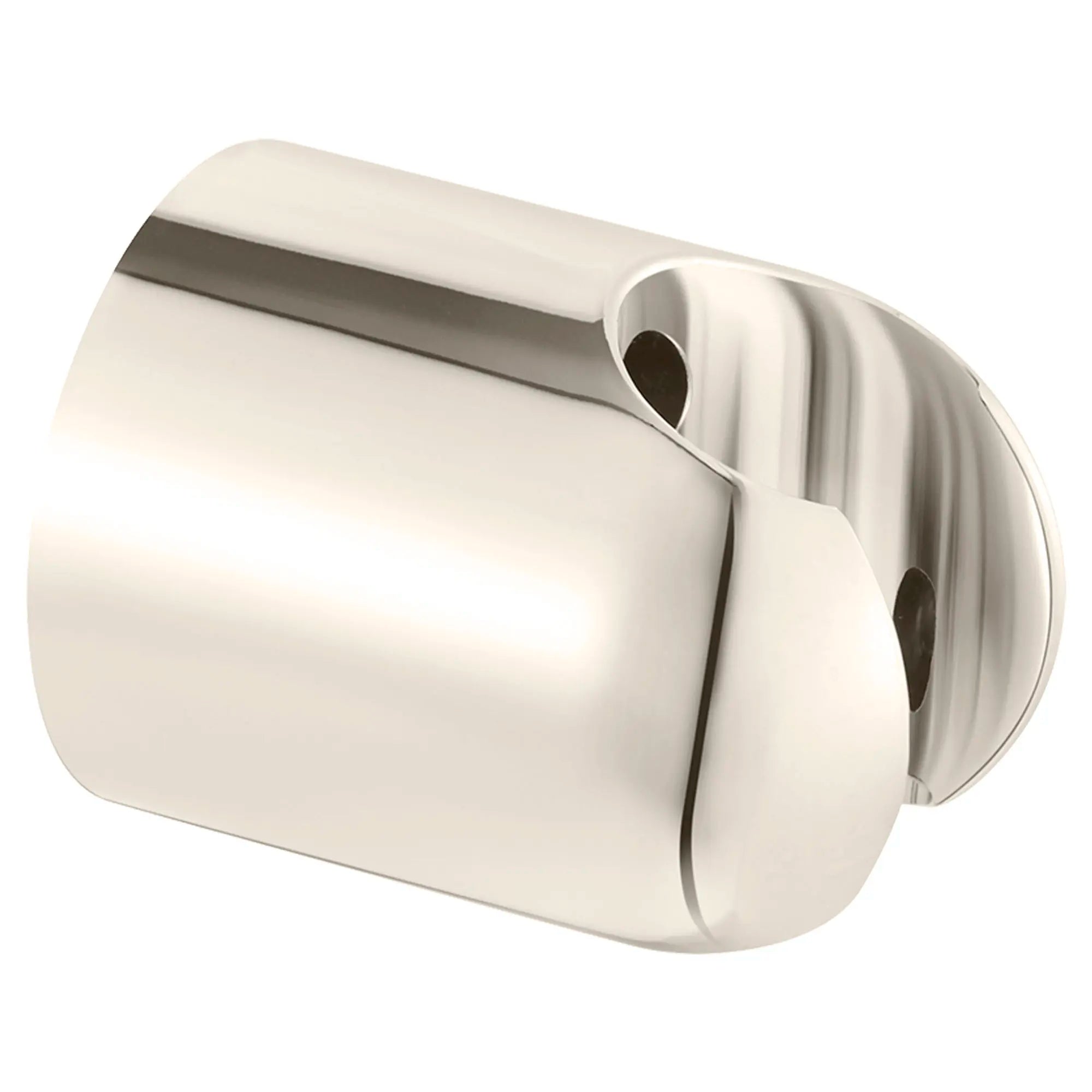 Fixed Wall Bracket // POLISHED NICKEL // 63477_8888036013_0_CDNwebp.webp