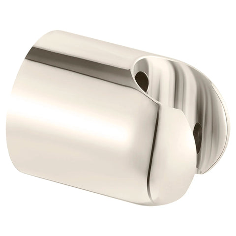 Fixed Wall Bracket