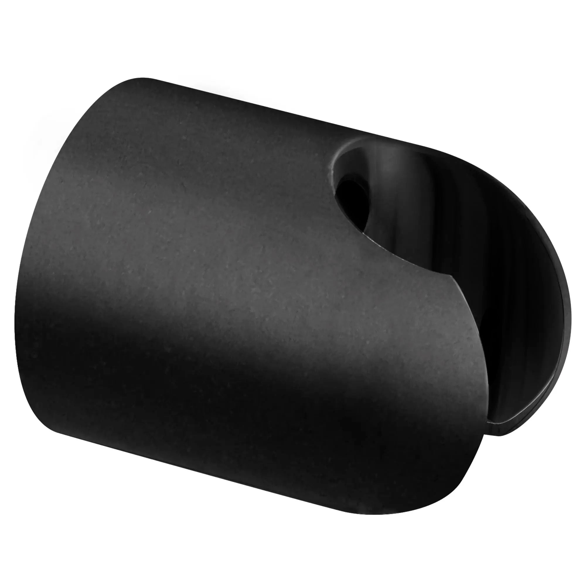 Fixed Wall Bracket // MATTE BLACK // 63479_8888036243_0_CDNwebp.webp