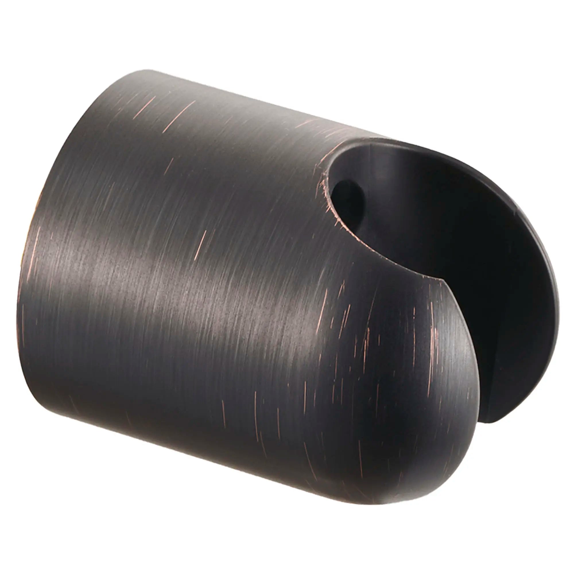 Fixed Wall Bracket // LEGACY BRONZE // 63481_8888036278_0_CDNwebp.webp