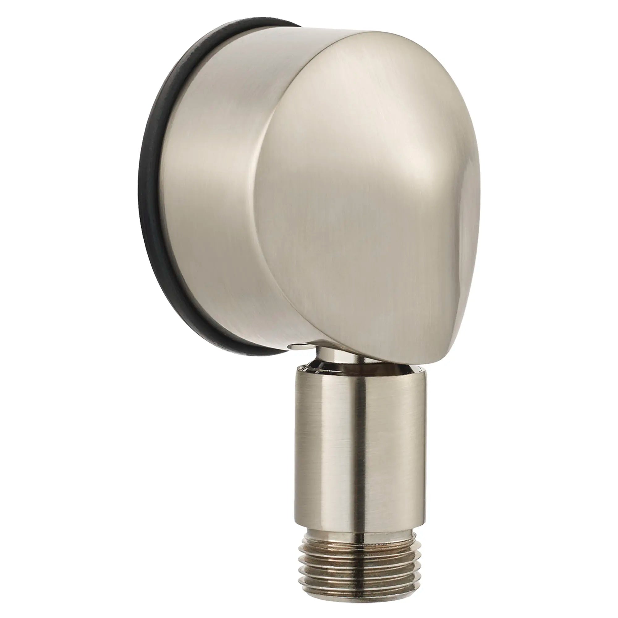 Wall Supply // BRUSHED NICKEL // 63485_8888037.295_Angle_0_CDNwebp.webp