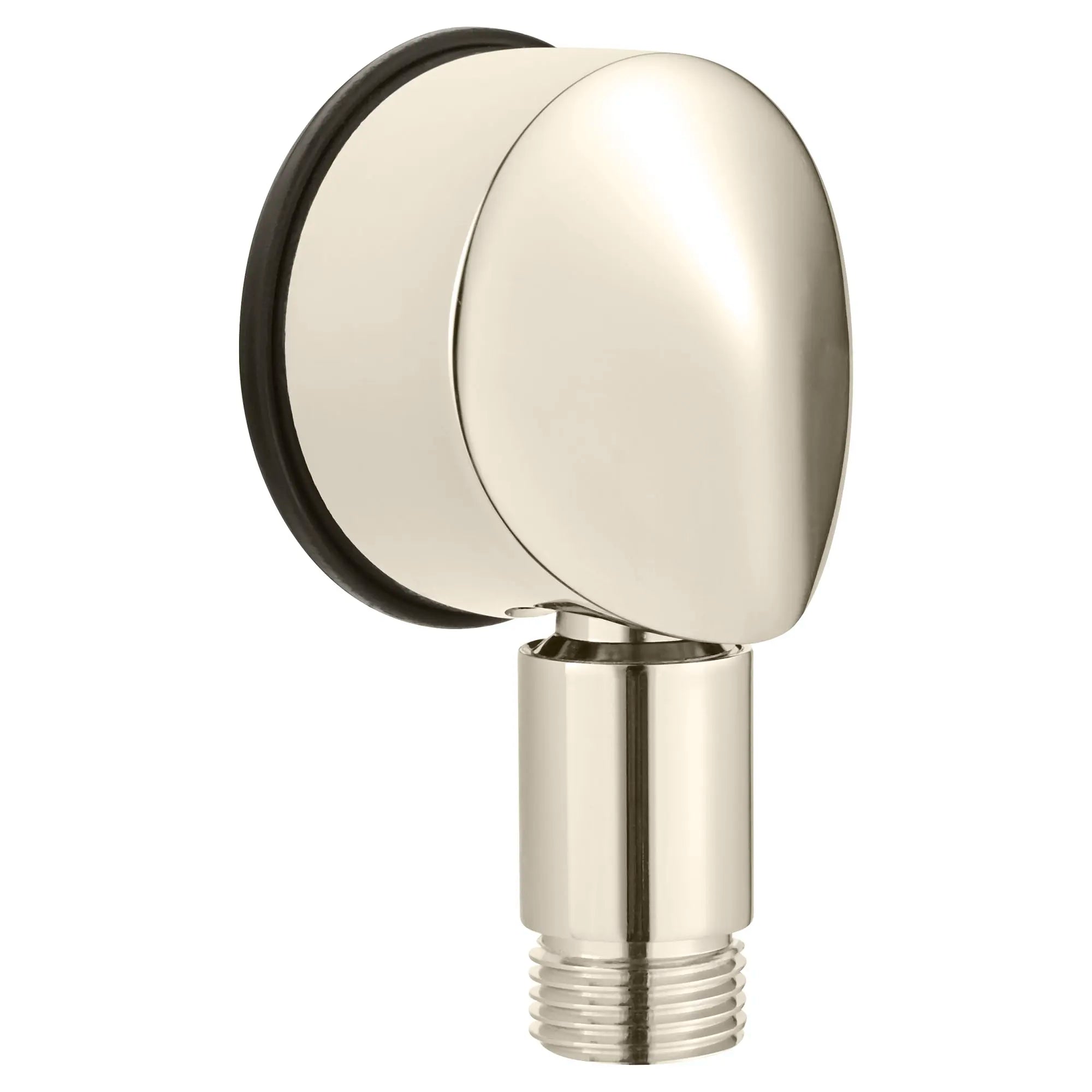 Wall Supply // POLISHED NICKEL // 63491_8888037013_1_0_CDNwebp.webp