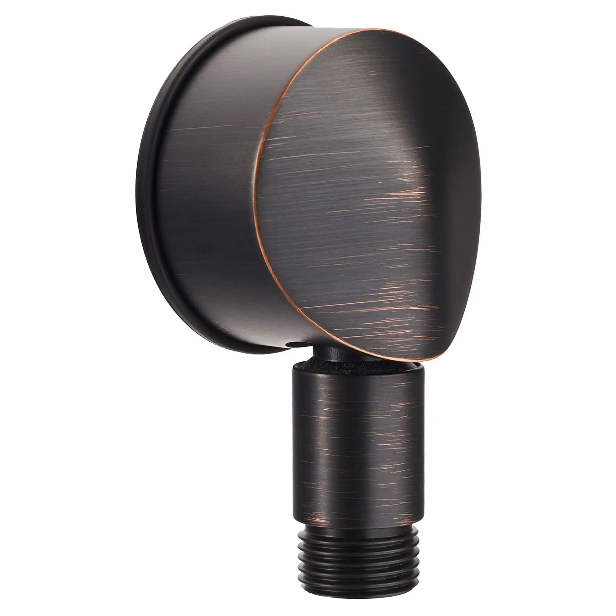 Wall Supply // LEGACY BRONZE // 63504_8888037278_1_0_CDNwebp.webp