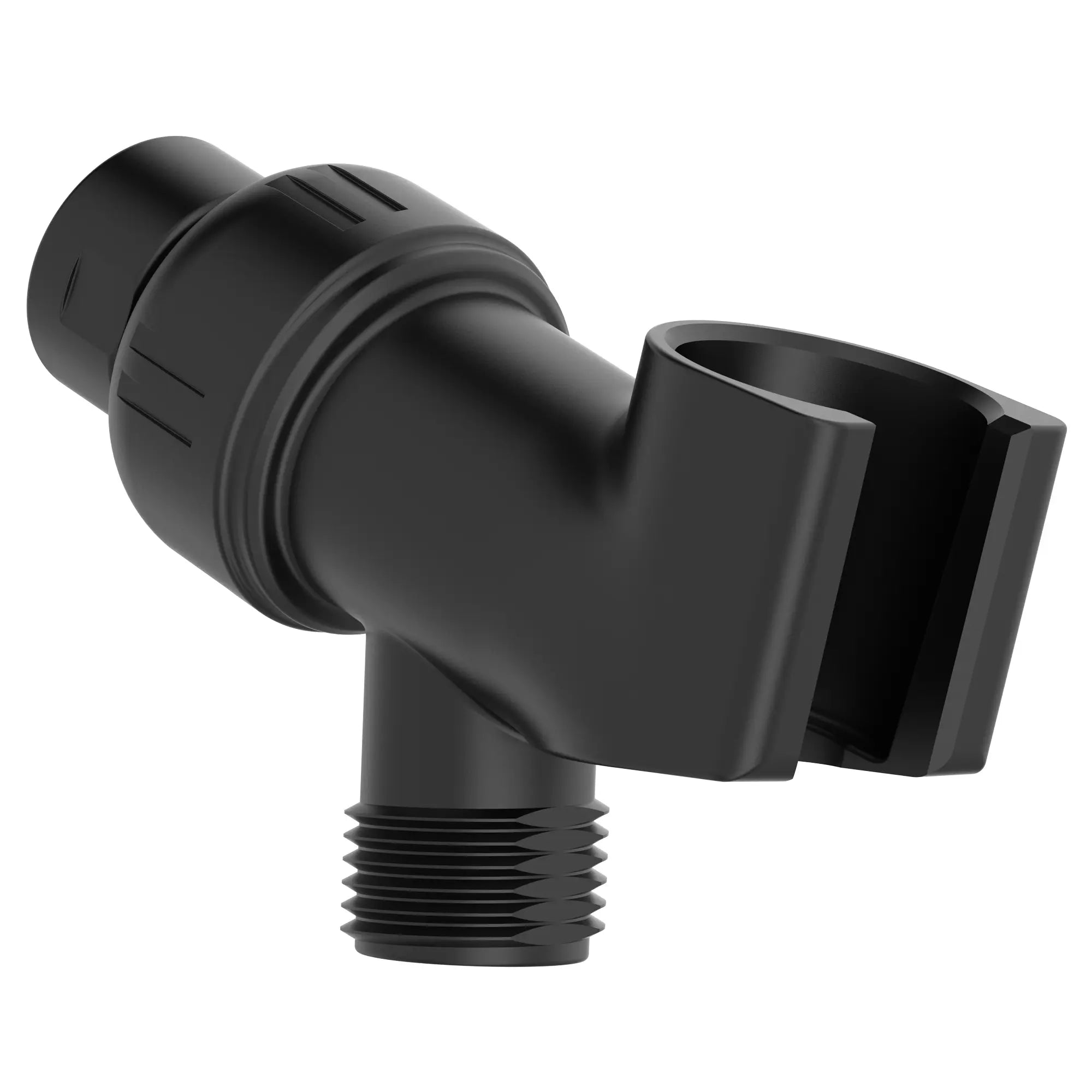Shower Arm Bracket // MATTE BLACK // 63532_8888096.243_0_CDNwebp.webp