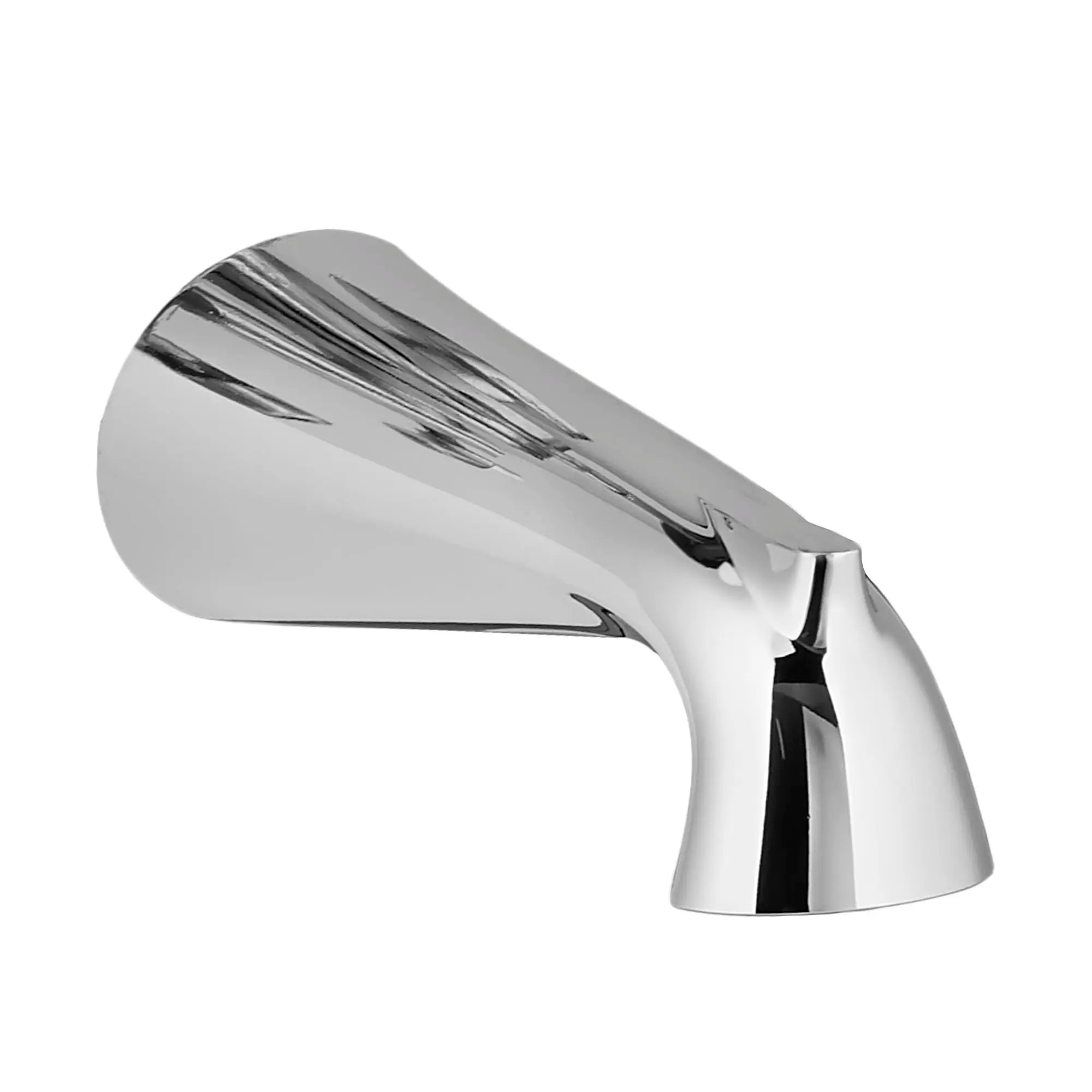 Fluent® 6-1/2-Inch IPS Non-Diverter Tub Spout // POLISHED CHROME // 63546_8888099002_0_CDNwebp.webp