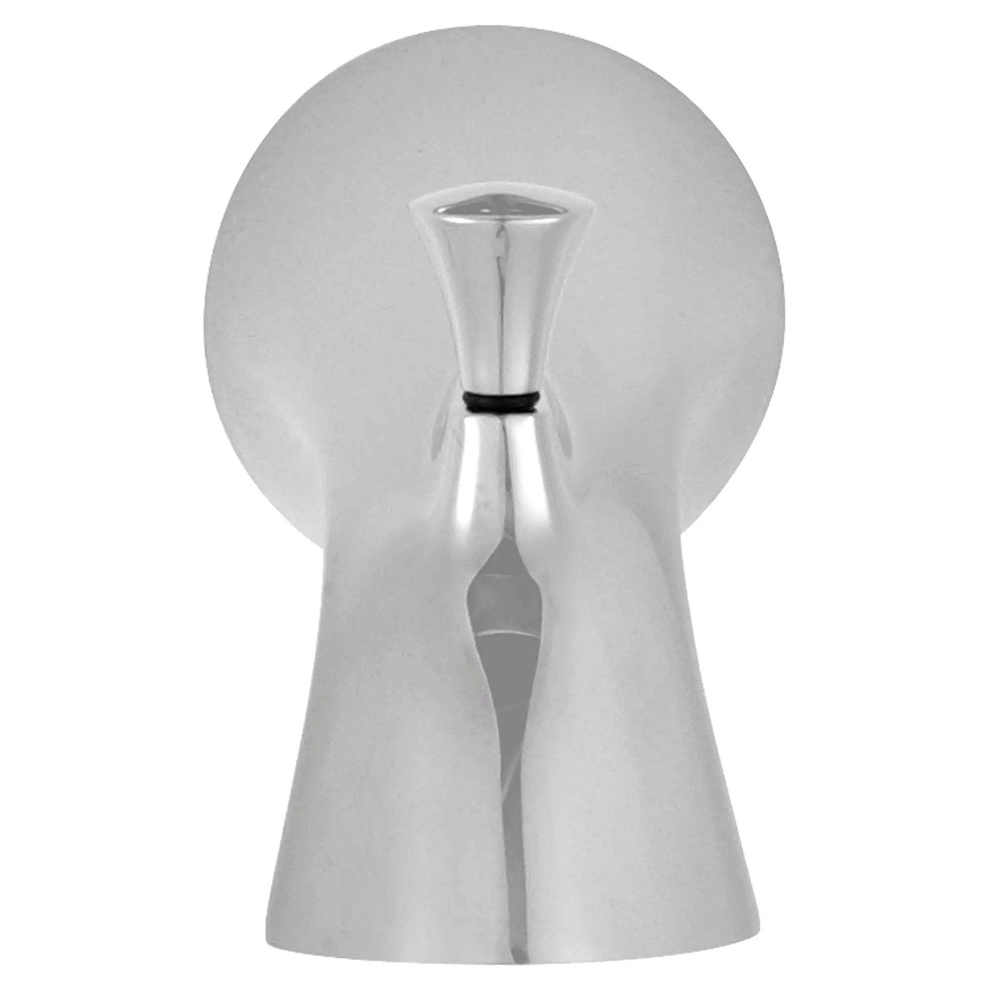 Patience® Slip-On Diverter Tub Spout // POLISHED CHROME // 63551_8888101002_0_CDNwebp.webp